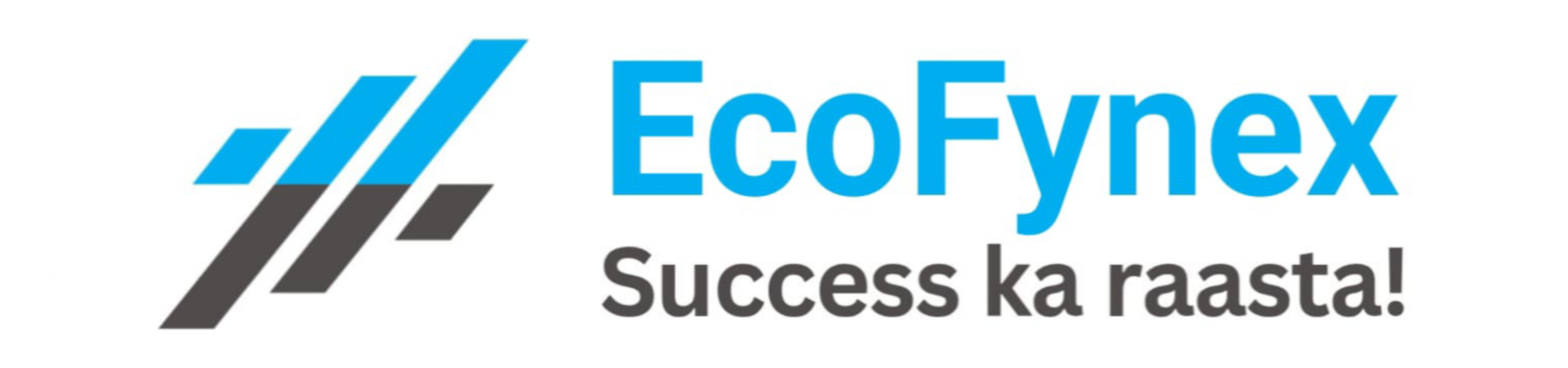 EcoFynex