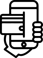 NSDL PanCard :: Physical Card